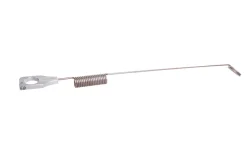 Non-stop dogwear Bike Antenna vetoadapteri