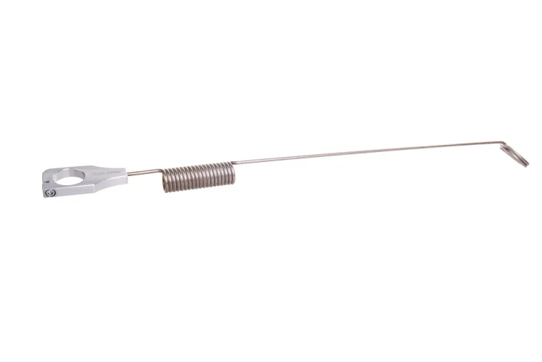 Non-stop dogwear Bike Antenna vetoadapteri