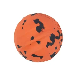 Non-stop dogwear Dog Ball koiran pallo