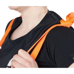 Non-stop dogwear Dog rescue sling koirankantoliina
