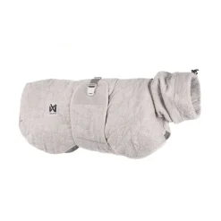 Non-stop dogwear Drying coat, sand