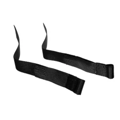 Non-stop dogwear Elastic Sidestrap Freemotion sivuremmit