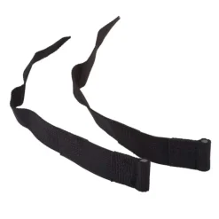 Non-stop dogwear Elastic Sidestrap Freemotion 5.0 sivuremmit