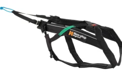 Non-Stop dogwear Freemotion vetovaljas