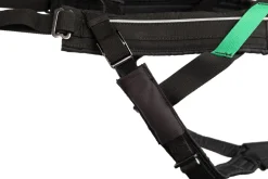 Non-Stop dogwear Freemotion vetovaljas