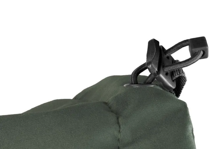 Non-stop dogwear Glacier 2.0 koiran takki, sininen