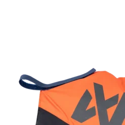 Non-stop dogwear Long distance+ jacket koiran takki