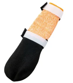 Non-stop dogwear Protector bootie High koiran tossut