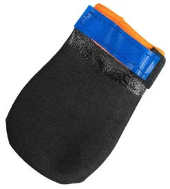 Non-stop dogwear Protector Bootie koiran tossut