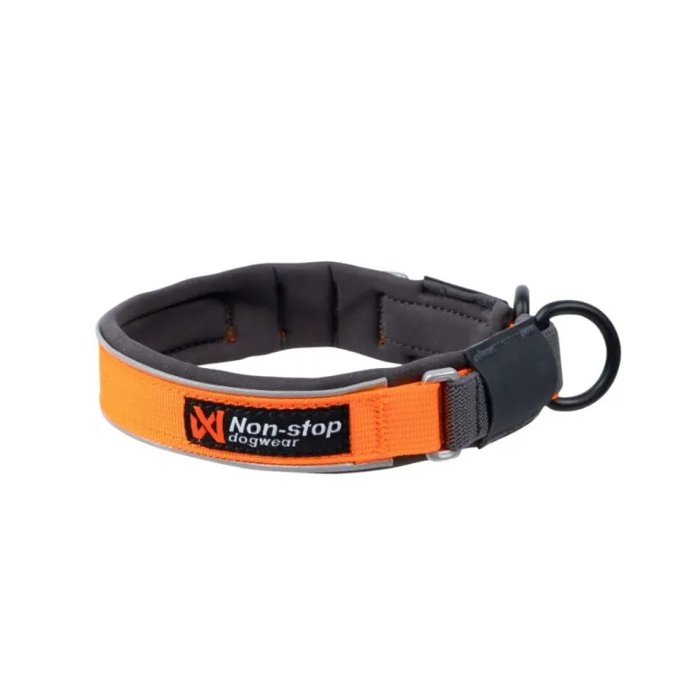 Non-stop dogwear Protector collar