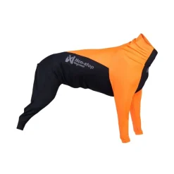 Non-stop dogwear Protector dog suit koiran haalari, uroksille