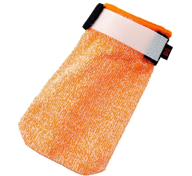Non-stop dogwear Protector light socks koiran tossut