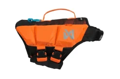 Non-stop dogwear Protector Life pelastusliivi