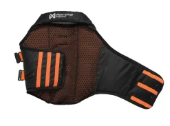 Non-stop dogwear Protector Life pelastusliivi