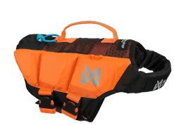 Non-stop dogwear Protector Life pelastusliivi