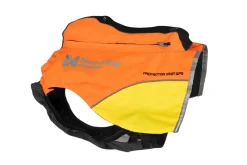 Non-stop dogwear Protector Vest GPS metsästystakki