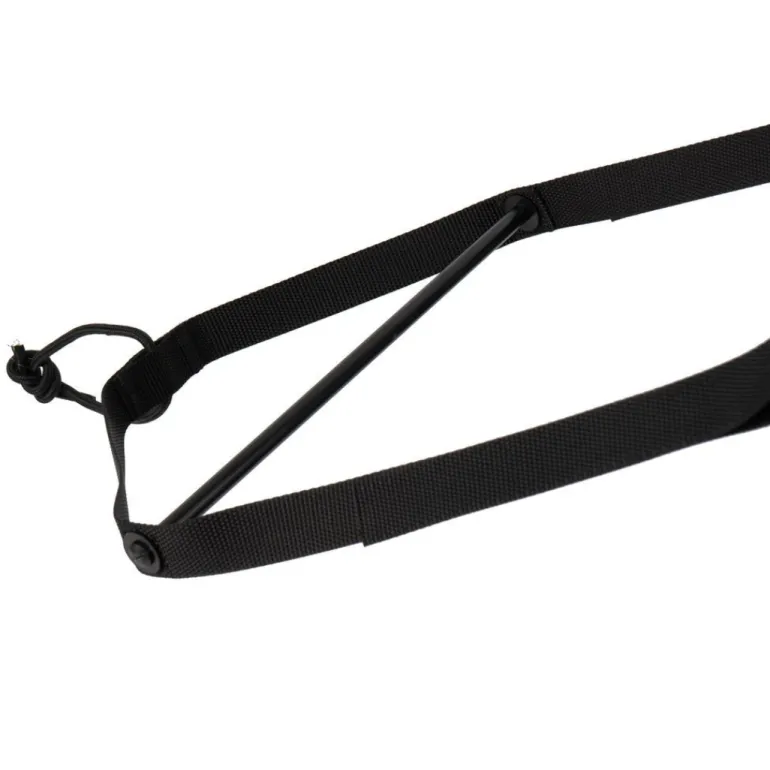 Non-stop dogwear Pulling attachment WD lisävaruste taakanvetoon
