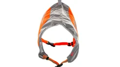 Non-stop dogwear Reflection Blanket heijastinliivi