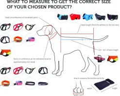 Non-stop dogwear Reflection Blanket heijastinliivi