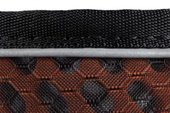 Non-stop dogwear Rock Adjustable Collar, koiran panta