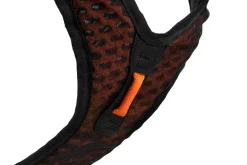 Non-stop dogwear Rock Harness koiran valjaat