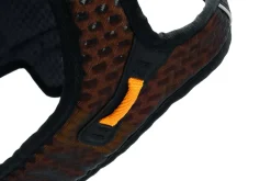 Non-stop dogwear Rock Harness Long Koiran valjaat
