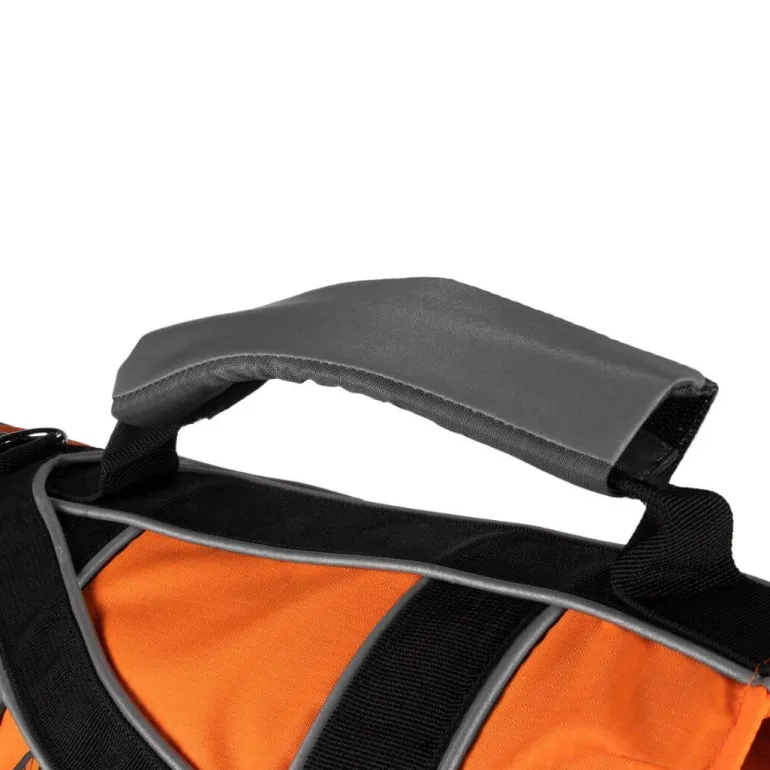 Non-stop dogwear Safe life jacket 2.0 koiran pelastusliivi