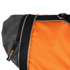 Non-stop dogwear Safe life jacket 2.0 koiran pelastusliivi