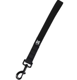 Non-stop dogwear Security strap WD kauhukahva koiralle