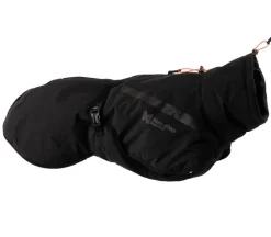 Non-stop dogwear Trekking Insulated koiran talvitakki