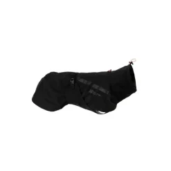 Non-stop dogwear Trekking koiran sadetakki