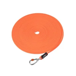 Non-stop Protector round long line