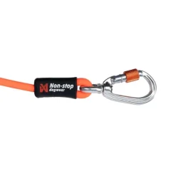Non-stop Protector round long line