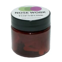 Nose Work Topsipäät 40 kpl
