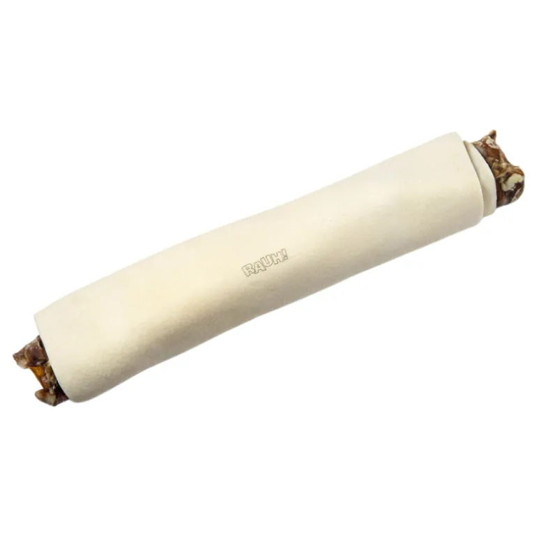 Nutriment Beef Burrito L (Holmes)
