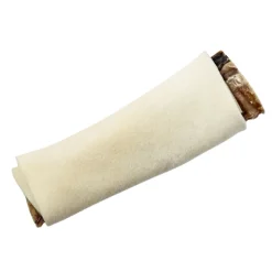 Nutriment Beef Burrito M (Härkäpurrito)