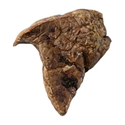 Nutriment Beef Lung 100 g (Naudan keuhko)