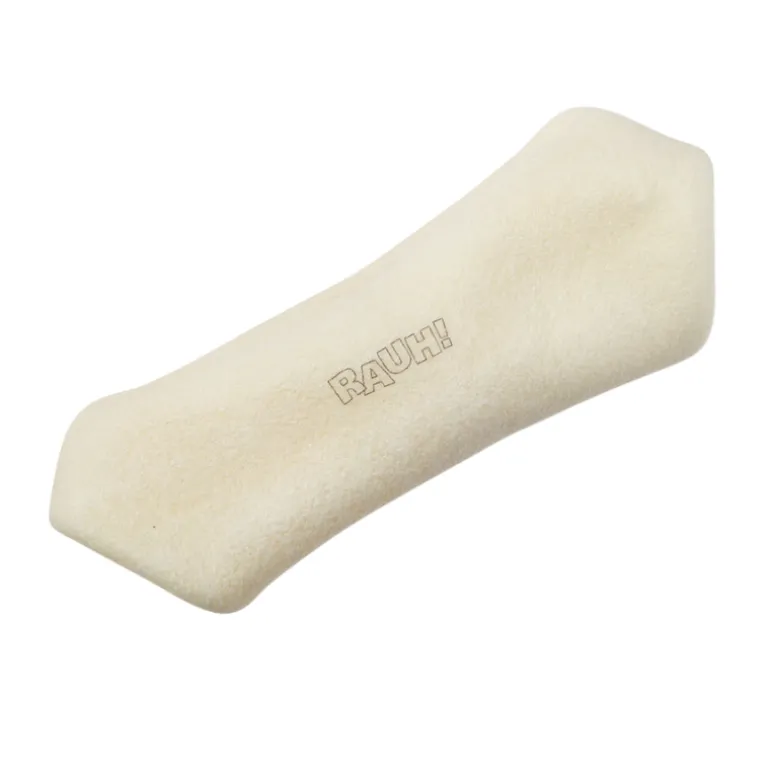 Nutriment Beef S (Puruluu K15)
