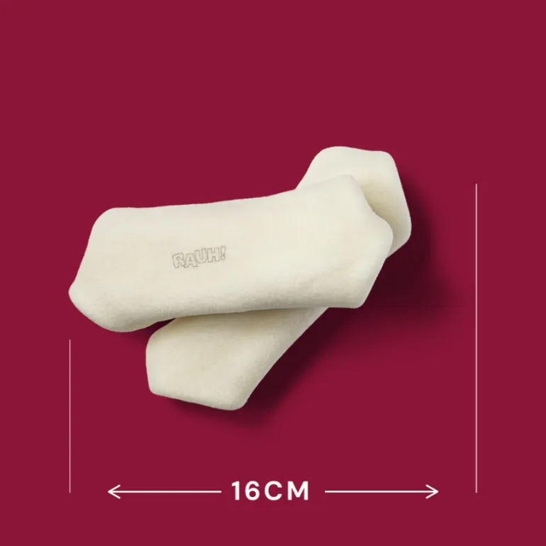 Nutriment Beef S (Puruluu K15)