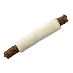 Nutriment Belly Roll M (Belly bone)