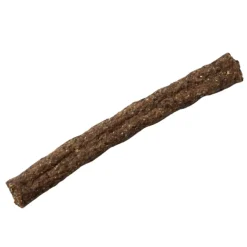 Nutriment Belly Stick S (Mini Bim Belly Bom)