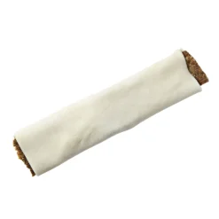 Nutriment Belly Toast M