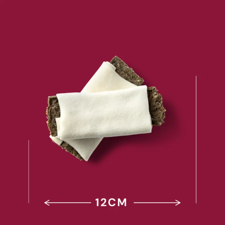 Nutriment Belly toast S