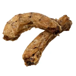 Nutriment Chicken Neck 100 g (Kuivattu broilerin kaula)
