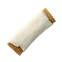 Nutriment Chicken toast