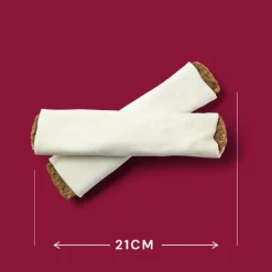 Nutriment Chicken toast M