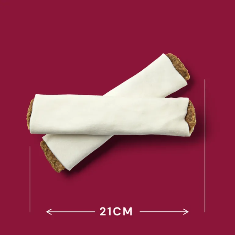 Nutriment Chicken toast M