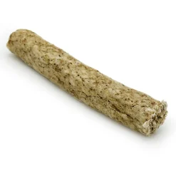 Nutriment Crunchy Beef M