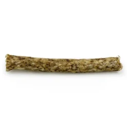 Nutriment Crunchy Beef S