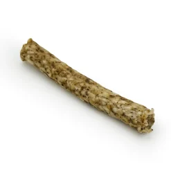 Nutriment Crunchy Beef S